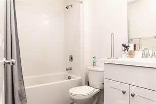 26827 Mountaingate, Menifee, CA 92585 - Photo 14
