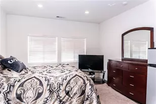 26827 Mountaingate, Menifee, CA 92585 - Photo 8
