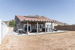 26827 Mountaingate, Menifee, CA 92585 - Photo 18