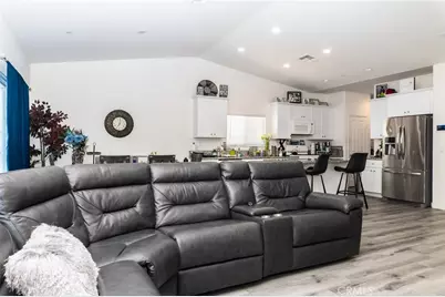 26827 Mountaingate, Menifee, CA 92585 - Photo 4