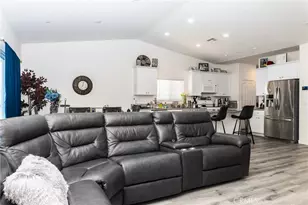 26827 Mountaingate, Menifee, CA 92585 - Photo 4