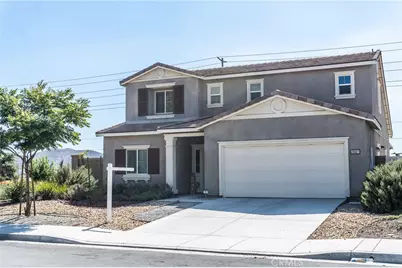 26827 Mountaingate, Menifee, CA 92585 - Photo 2