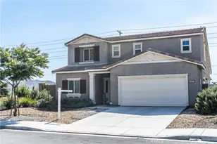 26827 Mountaingate, Menifee, CA 92585 - Photo 2