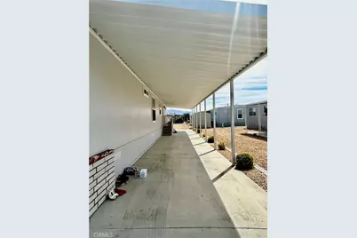 2205 W Acacia Avenue #155, Hemet, CA 92545 - Photo 2