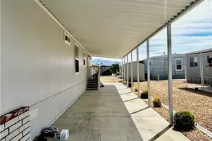 2205 W Acacia Ave, Hemet, CA 92545 - Photo 2
