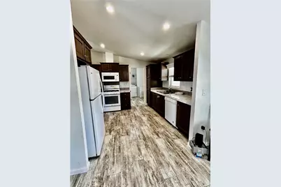 2205 W Acacia Avenue #155, Hemet, CA 92545 - Photo 6