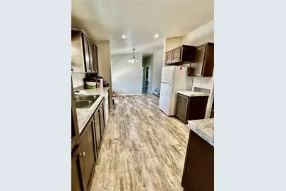 2205 W Acacia Avenue #155, Hemet, CA 92545 - Photo 6