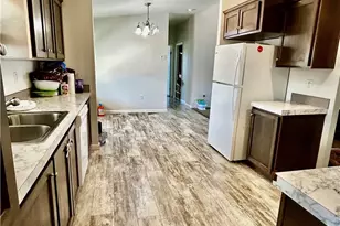 2205 W Acacia Ave, Hemet, CA 92545 - Photo 6