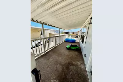 2205 W Acacia Avenue #155, Hemet, CA 92545 - Photo 20