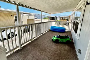 2205 W Acacia Ave, Hemet, CA 92545 - Photo 20