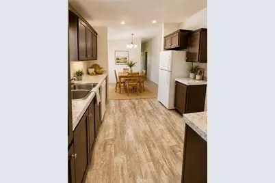 2205 W Acacia Avenue #155, Hemet, CA 92545 - Photo 8