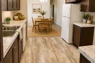 2205 W Acacia Ave, Hemet, CA 92545 - Photo 8
