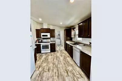 2205 W Acacia Avenue #155, Hemet, CA 92545 - Photo 4