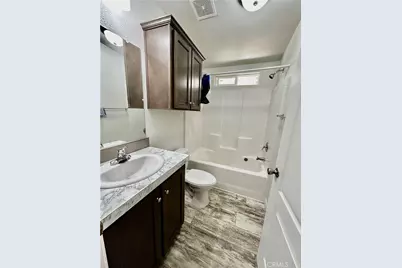 2205 W Acacia Avenue #155, Hemet, CA 92545 - Photo 14