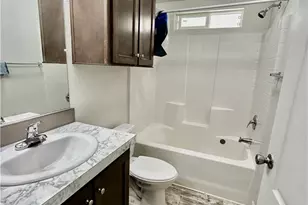 2205 W Acacia Ave, Hemet, CA 92545 - Photo 14