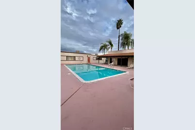 2205 W Acacia Avenue #155, Hemet, CA 92545 - Photo 16
