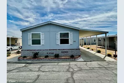 2205 W Acacia Avenue #155, Hemet, CA 92545 - Photo 1