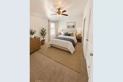 2205 W Acacia Avenue #155, Hemet, CA 92545 - Photo 16