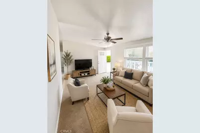 2205 W Acacia Avenue #155, Hemet, CA 92545 - Photo 4