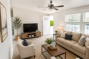 2205 W Acacia Ave, Hemet, CA 92545 - Photo 4