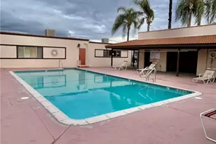 2205 W Acacia Ave, Hemet, CA 92545 - Photo 20