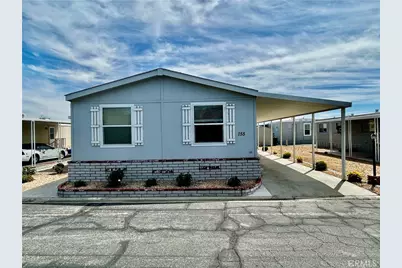 2205 W Acacia Avenue #155, Hemet, CA 92545 - Photo 2