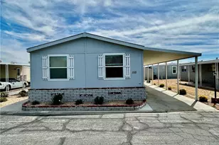 2205 W Acacia Ave, Hemet, CA 92545 - Photo 2