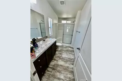 2205 W Acacia Avenue #155, Hemet, CA 92545 - Photo 14