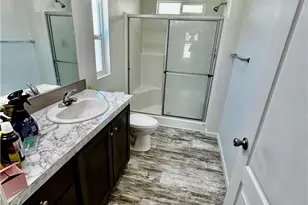 2205 W Acacia Ave, Hemet, CA 92545 - Photo 14