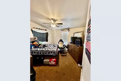 2205 W Acacia Avenue #155, Hemet, CA 92545 - Photo 12