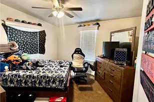 2205 W Acacia Ave, Hemet, CA 92545 - Photo 12