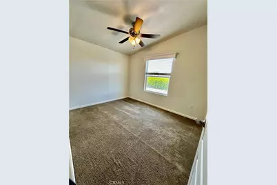 2205 W Acacia Avenue #155, Hemet, CA 92545 - Photo 12
