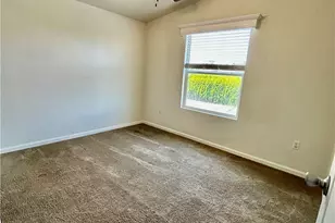 2205 W Acacia Ave, Hemet, CA 92545 - Photo 12