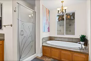 32581 Hayden Rd, Menifee, CA 92584 - Photo 38