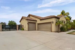 32581 Hayden Rd, Menifee, CA 92584 - Photo 50