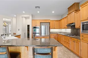 32581 Hayden Rd, Menifee, CA 92584 - Photo 12