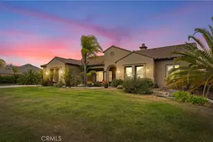 32581 Hayden Rd, Menifee, CA 92584 - Photo 54
