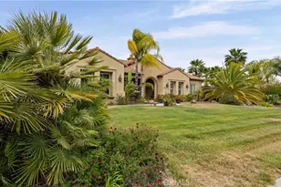 32581 Hayden Rd, Menifee, CA 92584 - Photo 52