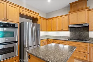 32581 Hayden Rd, Menifee, CA 92584 - Photo 14