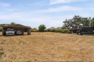 32581 Hayden Rd, Menifee, CA 92584 - Photo 48