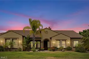 32581 Hayden Rd, Menifee, CA 92584 - Photo 56