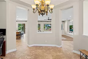 32581 Hayden Rd, Menifee, CA 92584 - Photo 16