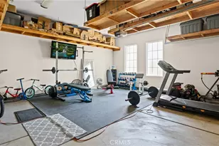 32581 Hayden Rd, Menifee, CA 92584 - Photo 40