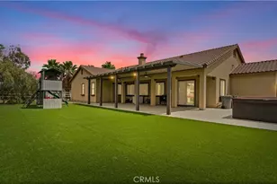 32581 Hayden Rd, Menifee, CA 92584 - Photo 44