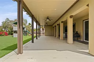 32581 Hayden Rd, Menifee, CA 92584 - Photo 42