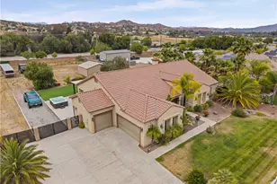 32581 Hayden Rd, Menifee, CA 92584 - Photo 58