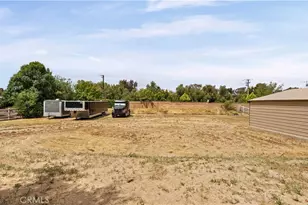 32581 Hayden Rd, Menifee, CA 92584 - Photo 46