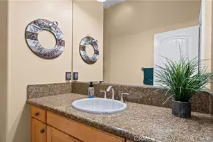 32581 Hayden Rd, Menifee, CA 92584 - Photo 22