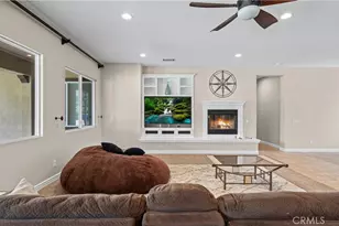 32581 Hayden Rd, Menifee, CA 92584 - Photo 10