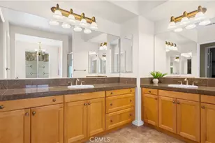 32581 Hayden Rd, Menifee, CA 92584 - Photo 28